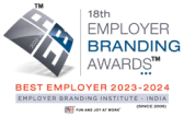Employer Branding Awards